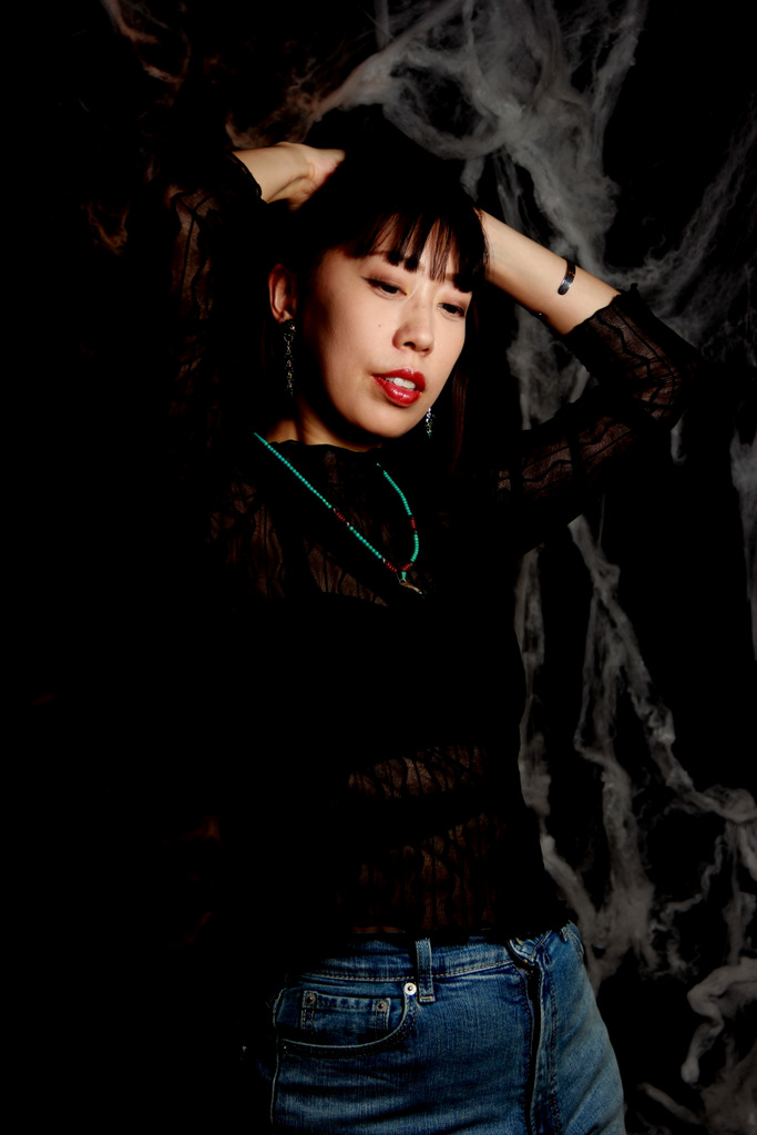 yuttiが撮影したDoryの写真