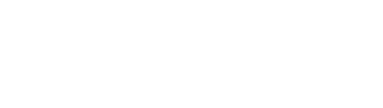 `series` Black my studio