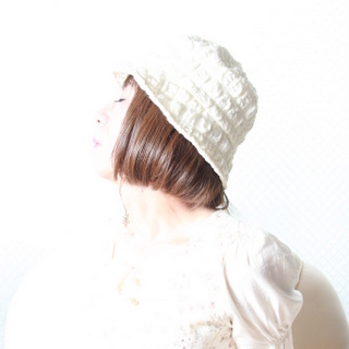 美しい三浦みゆ