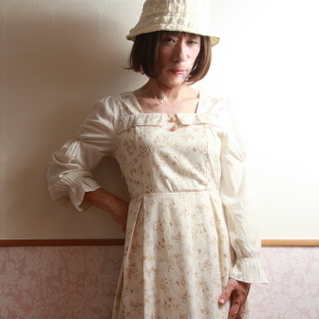 インフルエンサー三浦みゆ