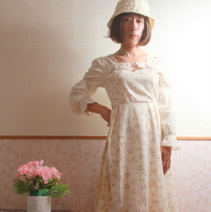 スタイル抜群三浦みゆ