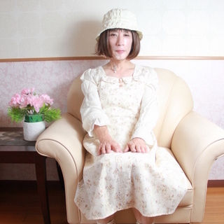 ワンピの三浦みゆ