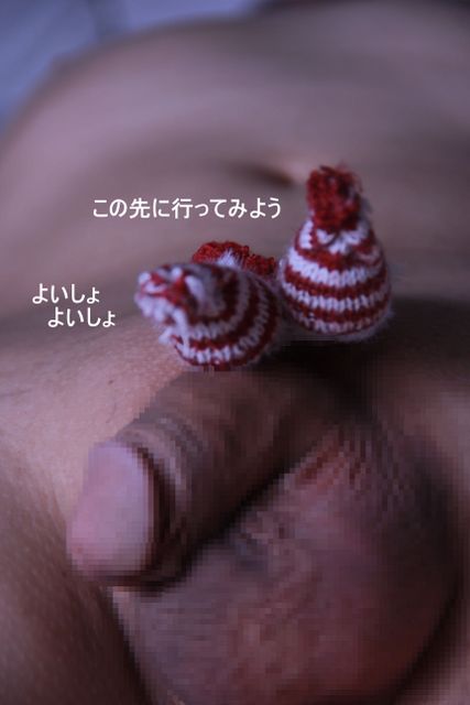 NX}XG{A_g摜