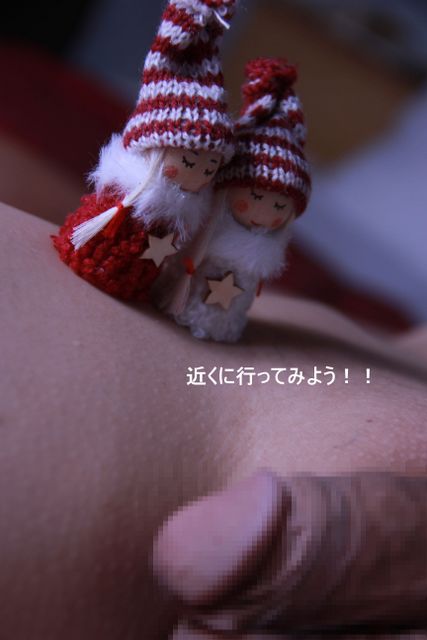 NX}XG{A_g摜