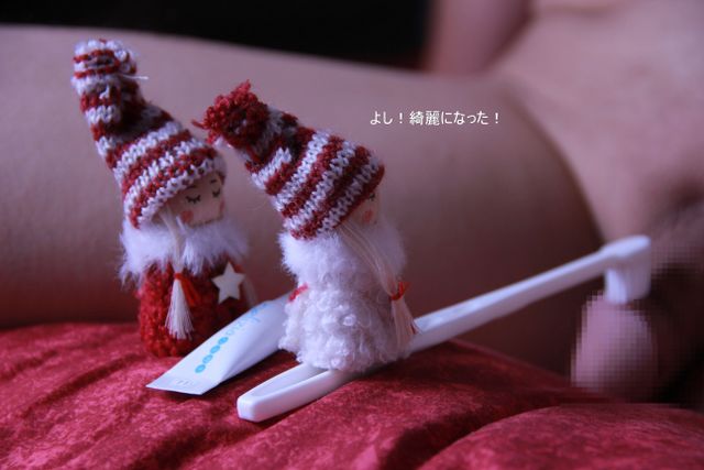 NX}XG{A_g摜